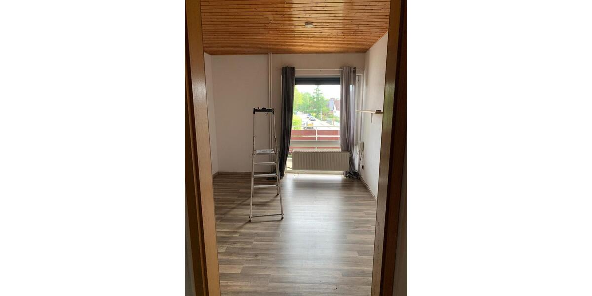 Reihenhaus Barsbüttel - 6 Zimmer, 160 m&sup2;, 499.000&euro; | Angebot:26738901