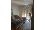 Etagenwohnung Hamburg Harvestehude - 2 Zimmer, 55 m&sup2;, 1.200&euro; | Angebot:26427459