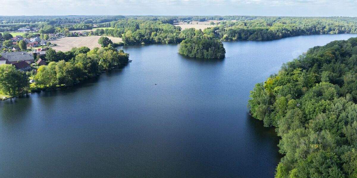 Gewerbeobjekt Großensee - 1.950.000&euro; | Angebot:24722821