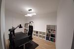 Etagenwohnung Hamburg Hamburg-Mitte - 4 Zimmer, 128 m&sup2;, 1.310.000&euro; | Angebot:26656306