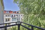 Etagenwohnung Hamburg Hohenfelde - 3 Zimmer, 97 m&sup2;, 955.000&euro; | Angebot:26796299