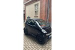 Smart ForTwo 193.000 km 2.000 € Hamburg 20038