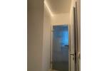 Erdgeschoßwohnung Hamburg Langenhorn - 2 Zimmer, 33 m&sup2;, 1.200&euro; | Angebot:26039646