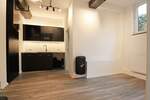 Gewerbeobjekt Halstenbek - 1.250&euro; | Angebot:25728412