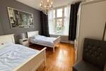 Mehrfamilienhaus, Wohnhaus Hamburg Farmsen-Berne - 6 Zimmer, 140 m&sup2;, 1.129.000&euro; | Angebot:26803260