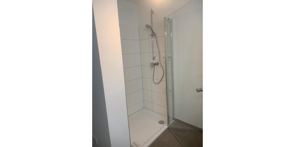 Erdgeschoßwohnung Bendestorf - 3 Zimmer, 84 m&sup2;, 1.255&euro; | Angebot:25273291