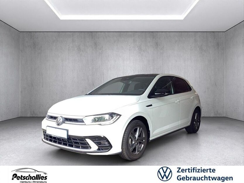 Polo