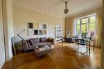 Etagenwohnung Hamburg Harvestehude Harvestehude - 3 Zimmer, 108 m&sup2;, 1.200.000&euro; | Angebot:26704351