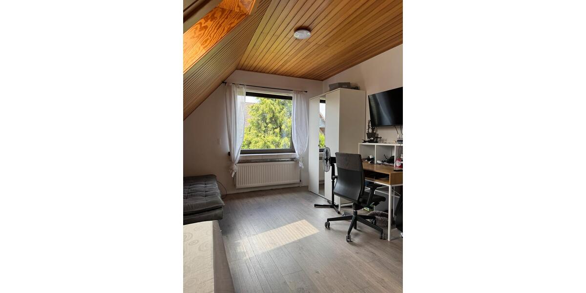 Einfamilienhaus Hamburg Harburg - 4 Zimmer, 153 m&sup2;, 750.000&euro; | Angebot:27019020