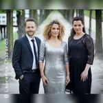 It´s Showtime - Die schönsten Musical-Highlights