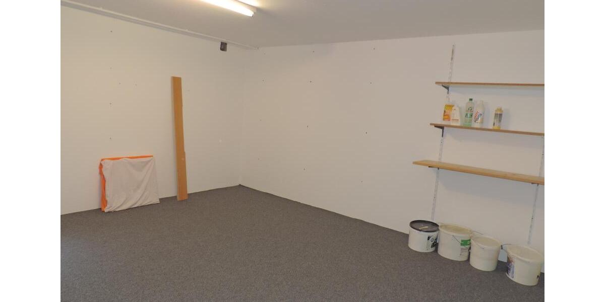 Reihenhaus Appen - 5 Zimmer, 160 m&sup2;, 1.900&euro; | Angebot:25893108