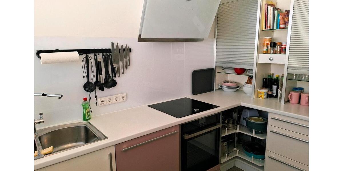 Bungalow Hamburg Altona - 4 Zimmer, 110 m&sup2;, 849.000&euro; | Angebot:26147010