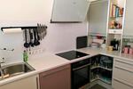 Bungalow Hamburg Altona - 4 Zimmer, 110 m&sup2;, 849.000&euro; | Angebot:26147010
