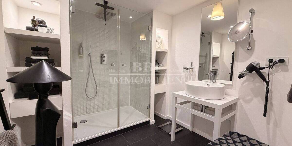 Reihenmittelhaus Quickborn - 4 Zimmer, 144 m&sup2;, 465.000&euro; | Angebot:26796385