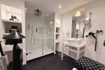 Reihenmittelhaus Quickborn - 4 Zimmer, 144 m&sup2;, 465.000&euro; | Angebot:26796385