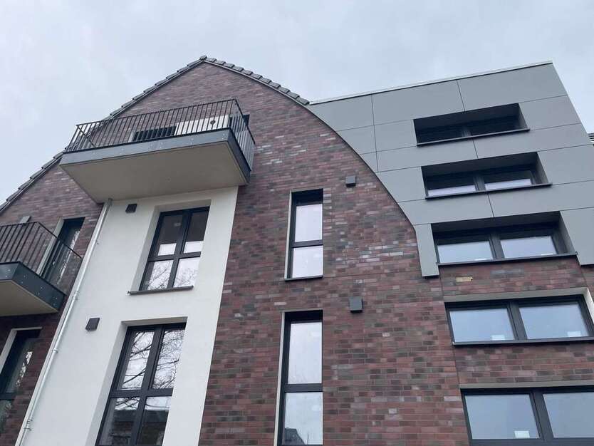 Wohnung zum Kaufen in Hamburg 499.000 € 65.25 m²