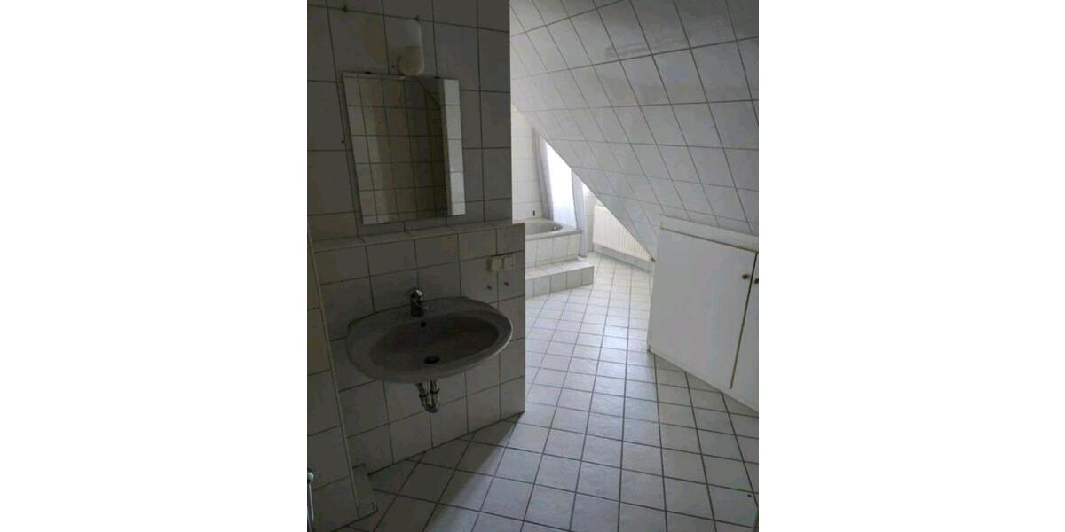 Traumhafte 2 Zimmer Wohnung zu vermieten 2 zimmer