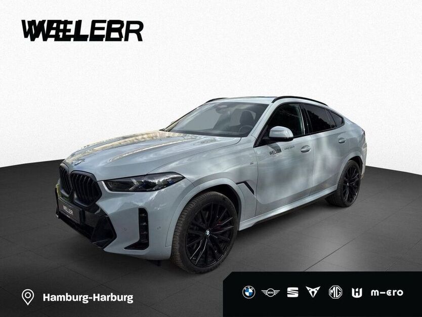 X6