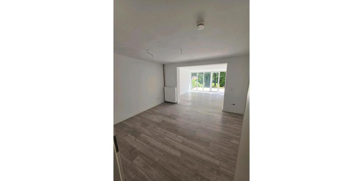 Reihenhaus Hamburg Bergedorf - 5 Zimmer, 105 m&sup2;, 499.000&euro; | Angebot:27160921