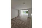 Reihenhaus Hamburg Bergedorf - 5 Zimmer, 105 m&sup2;, 499.000&euro; | Angebot:27160921