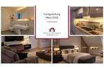 Etagenwohnung Hamburg Poppenbüttel - 2 Zimmer, 49 m&sup2;, 395.000&euro; | Angebot:25879319