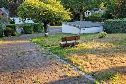 Grundstück Rosengarten Sottorf - 180.000&euro; | Angebot:25360436