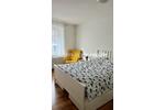 Etagenwohnung Hamburg Altona-Nord - 2 Zimmer, 53 m&sup2;, 412&euro; | Angebot:24539205