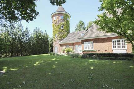 Haus Geesthacht - 6 Zimmer, 475.000&euro; | Angebot:26189177