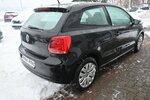 VW Polo 6R 1.2 *Sound&Cool* Klimaautomatik 2.Hand 189.000 km 4.200 &euro; Seevetal - Hittfeld 21218