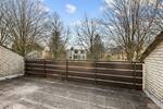 Reihenendhaus Hamburg / Rahlstedt Rahlstedt - 4 Zimmer, 109 m&sup2;, 360.000&euro; | Angebot:26641712