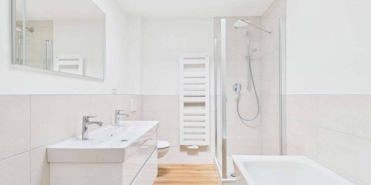 Bungalow Hamburg Hummelsbüttel - 1 Zimmer, 143 m&sup2;, 2.800&euro; | Angebot:26852236