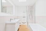 Bungalow Hamburg Hummelsbüttel - 1 Zimmer, 143 m&sup2;, 2.800&euro; | Angebot:26852236
