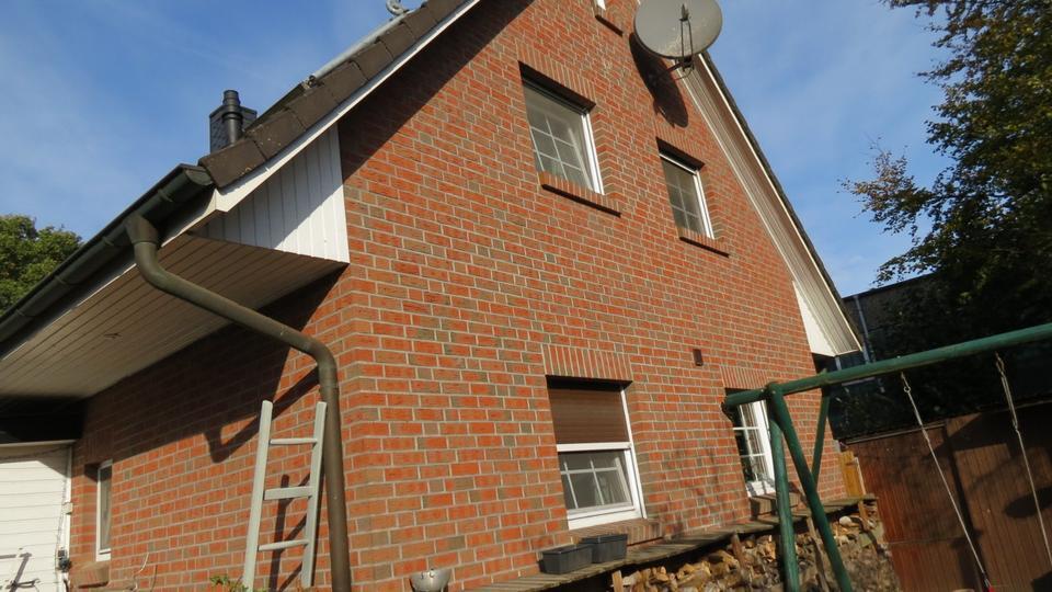 Haus Einfamilienhaus zu vermieten für 1 Jahr