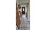Doppelhaushälfte Hamburg Billstedt - 2 Zimmer, 80 m&sup2;, 425.000&euro; | Angebot:26972383