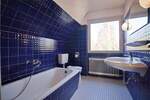 Einfamilienhaus Hamburg Schnelsen - 5 Zimmer, 125 m&sup2;, 559.000&euro; | Angebot:25896064