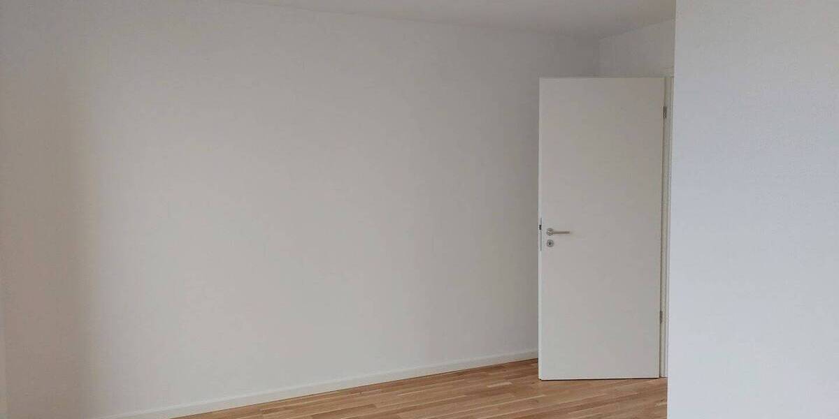 Etagenwohnung Hamburg Lurup - 2 Zimmer, 69 m&sup2;, 1.150&euro; | Angebot:26187806