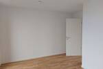 Etagenwohnung Hamburg Lurup - 2 Zimmer, 69 m&sup2;, 1.150&euro; | Angebot:26187806