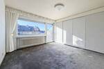 Einfamilienhaus Neu Wulmstorf - 4 Zimmer, 239.000&euro; | Angebot:26826145