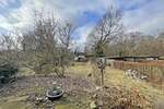 Reihenendhaus Quickborn - 3 Zimmer, 66 m&sup2;, 320.000&euro; | Angebot:25662629