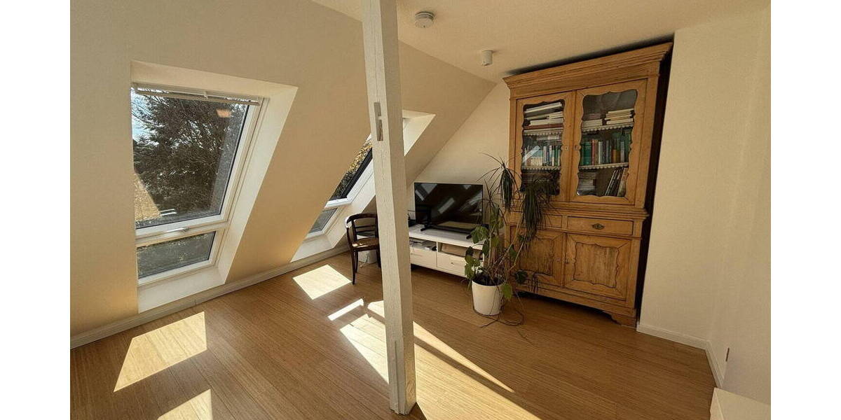 Reihenmittelhaus Hamburg Volksdorf - 4 Zimmer, 105 m&sup2;, 595.000&euro; | Angebot:26290442