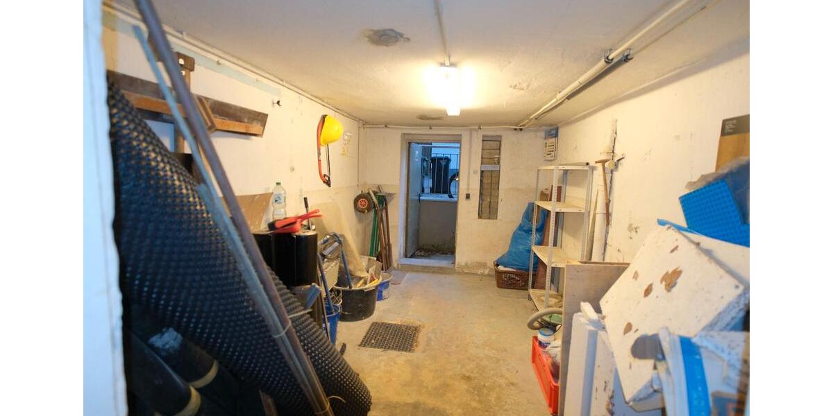 Gewerbeobjekt Hamburg Wandsbek - 420&euro; | Angebot:26301316