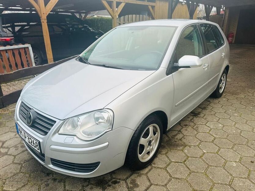 Polo