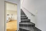 Etagenwohnung Hamburg Lokstedt - 4 Zimmer, 129 m&sup2;, 1.100.000&euro; | Angebot:26930153