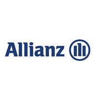 Sachbearbeiter Technische Versicherungen (m/w/d) Allianz Versicherungs-AG Hamburg 22297