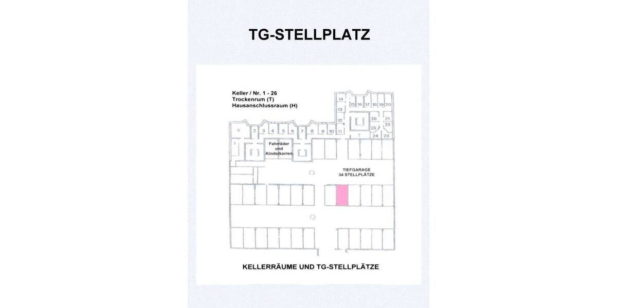 Etagenwohnung Buxtehude Heitmannshausen - 2 Zimmer, 66 m&sup2;, 244.900&euro; | Angebot:25744038