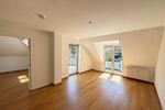 Maisonettenwohnung Hamburg Wandsbek - 4 Zimmer, 95 m&sup2;, 525.000&euro; | Angebot:26894418