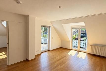 Wohnung Hamburg Wandsbek - 4 Zimmer, 95 m&sup2;, 525.000&euro; | Angebot:26894418