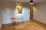Etagenwohnung Hamburg Blankenese - 4 Zimmer, 78 m&sup2;, 732.000&euro; | Angebot:25657587