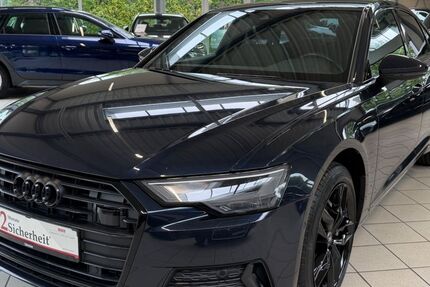 Audi A6 114.744 km 28.999 &euro; Buxtehude 21614