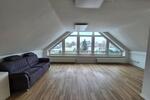 Maisonettenwohnung Norderstedt Garstedt - 3 Zimmer, 113 m&sup2;, 1.450&euro; | Angebot:26249733